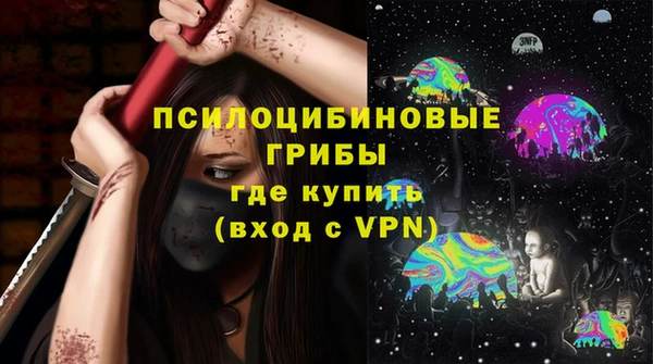 мяу мяу мука Алексеевка